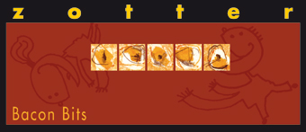 BaconBits