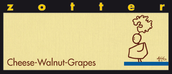 CheeseWalnutGrapes