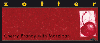 CherryBrandy