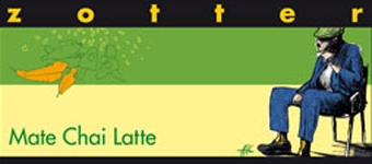 Hand_MateChaiLatte