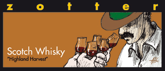 ScotchWhisky_Neu